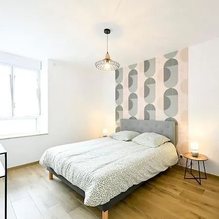 L'echappee Belle Elegance, Familiale, Conviviale Torfou (Maine-et-Loire)