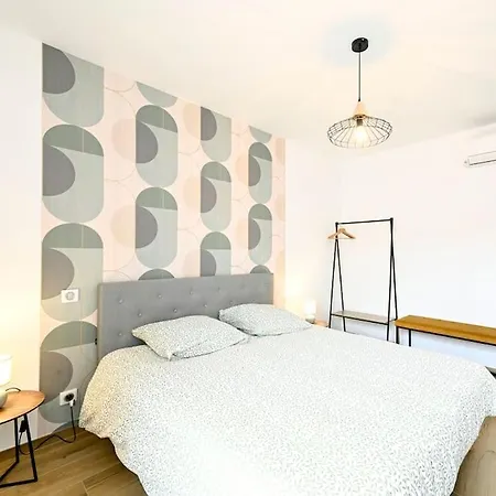 L'echappee Belle Elegance, Familiale, Conviviale * Torfou (Maine-et-Loire)