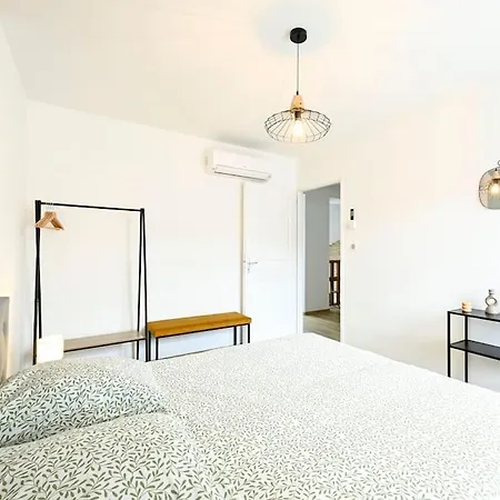 L'echappee Belle Elegance, Familiale, Conviviale *