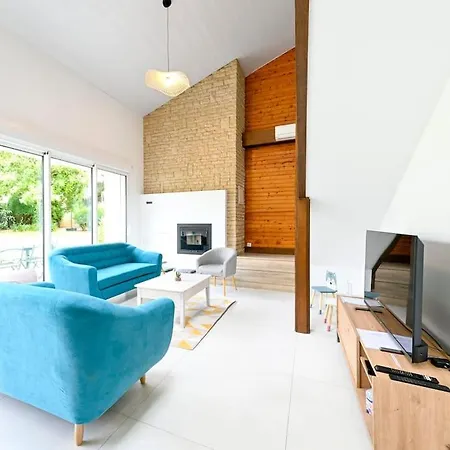 L'echappee Belle Elegance, Familiale, Conviviale * Torfou (Maine-et-Loire)