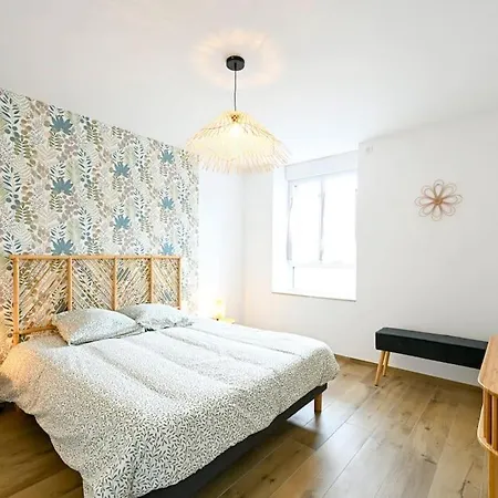 L'echappee Belle Elegance, Familiale, Conviviale * Torfou (Maine-et-Loire)