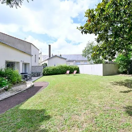 L'echappee Belle Elegance, Familiale, Conviviale *