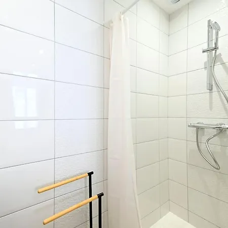 بيت للعطل L'echappee Belle Elegance, Familiale, Conviviale *