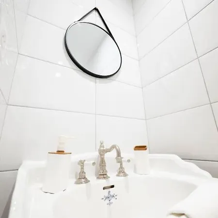 L'echappee Belle Elegance, Familiale, Conviviale