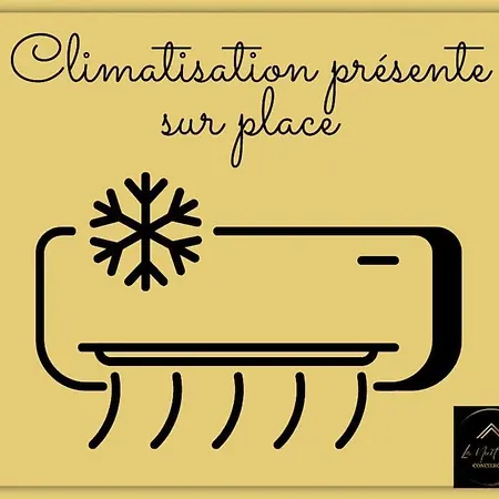 L'echappee Belle Elegance, Familiale, Conviviale Torfou (Maine-et-Loire)