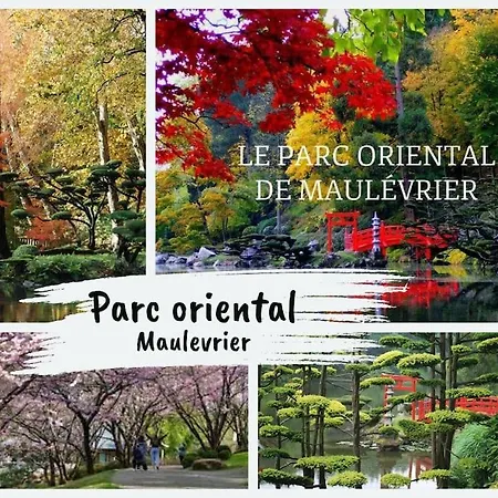 Hébergement de vacances L'échappée Belle élégance, Familiale, Conviviale *