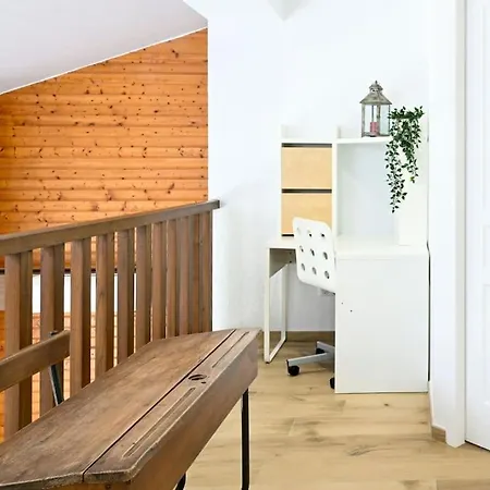 L'echappee Belle Elegance, Familiale, Conviviale * Torfou (Maine-et-Loire)