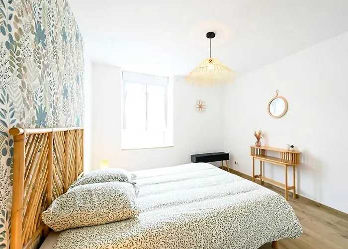 L'echappee Belle Elegance, Familiale, Conviviale Torfou (Maine-et-Loire)