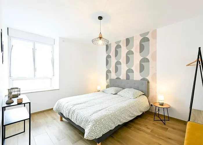 L'echappee Belle Elegance, Familiale, Conviviale Torfou (Maine-et-Loire)