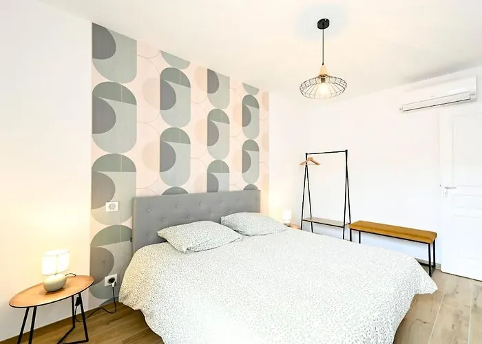 L'echappee Belle Elegance, Familiale, Conviviale * Torfou (Maine-et-Loire)