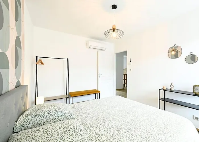 L'echappee Belle Elegance, Familiale, Conviviale *