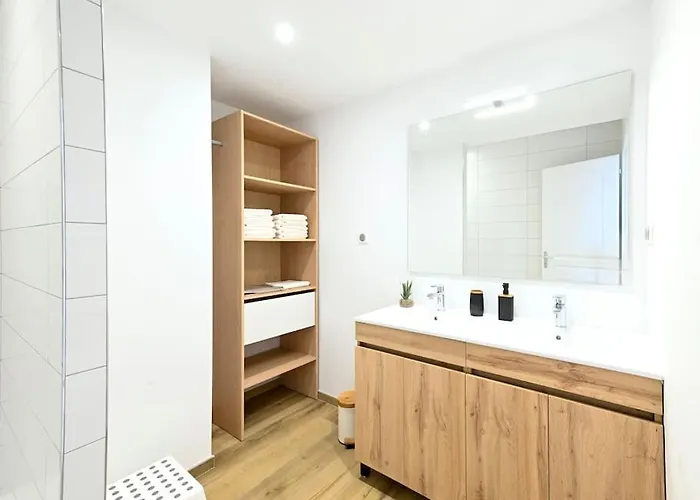 Nyaraló L'echappee Belle Elegance, Familiale, Conviviale Torfou (Maine-et-Loire)