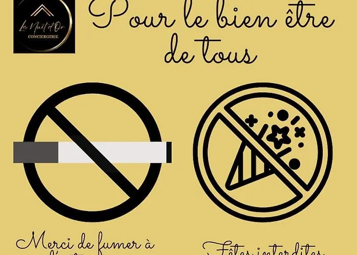 L'echappee Belle Elegance, Familiale, Conviviale *