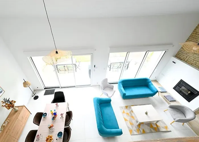 L'echappee Belle Elegance, Familiale, Conviviale * Torfou (Maine-et-Loire)