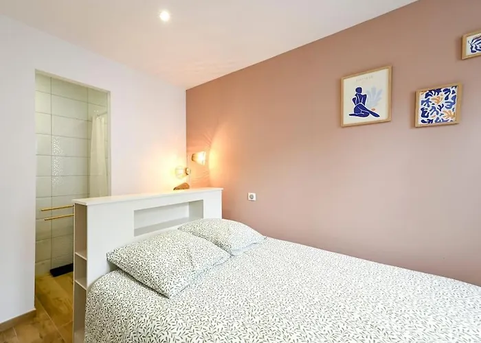 L'echappee Belle Elegance, Familiale, Conviviale Nyaraló Torfou (Maine-et-Loire)