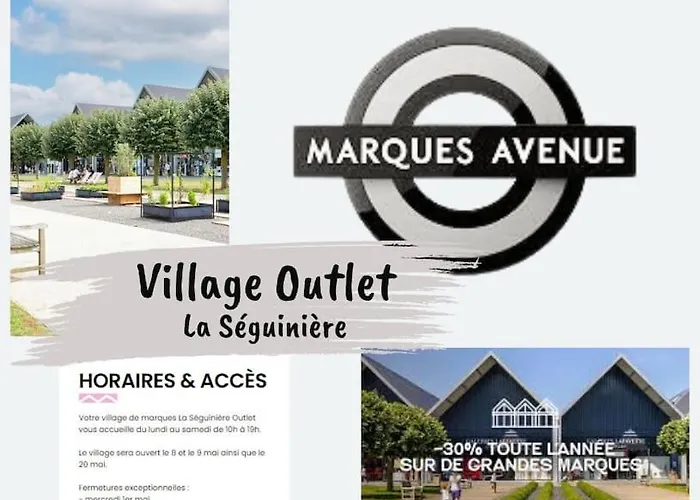 L'echappee Belle Elegance, Familiale, Conviviale *