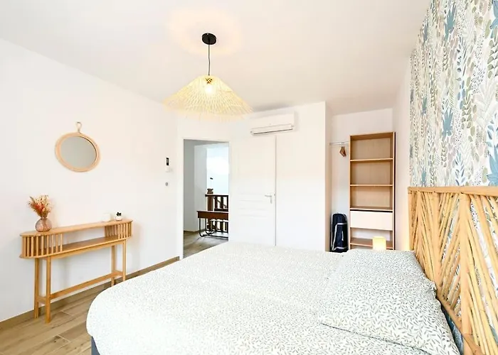 Nyaraló L'echappee Belle Elegance, Familiale, Conviviale Torfou (Maine-et-Loire)