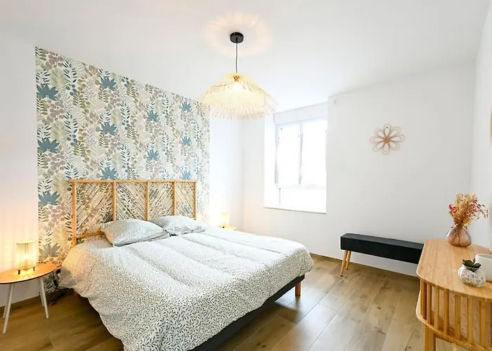 L'echappee Belle Elegance, Familiale, Conviviale * Torfou (Maine-et-Loire)