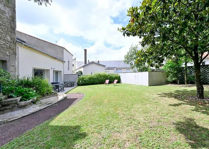 L'echappee Belle Elegance, Familiale, Conviviale *