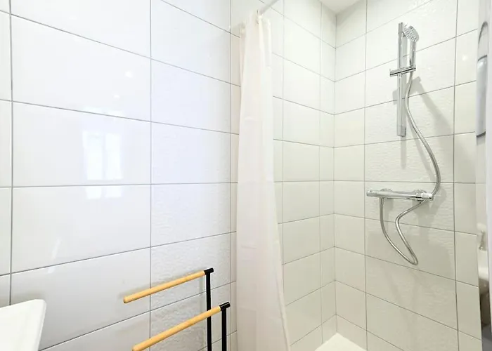 Nyaraló L'echappee Belle Elegance, Familiale, Conviviale *