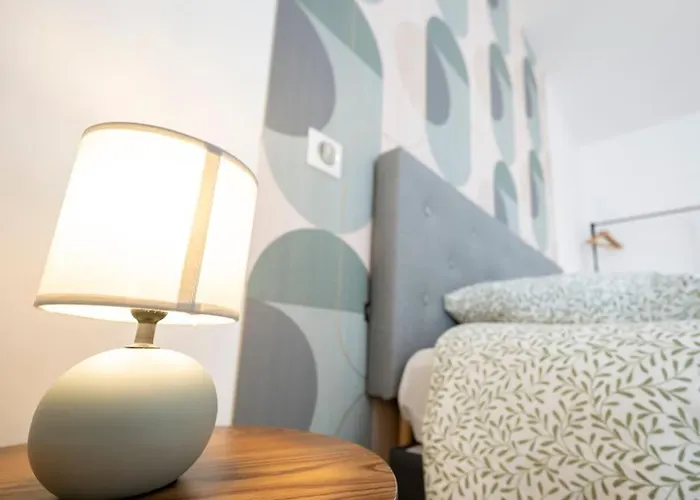 Nyaraló L'echappee Belle Elegance, Familiale, Conviviale Torfou (Maine-et-Loire)