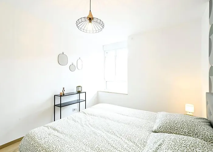 L'echappee Belle Elegance, Familiale, Conviviale *