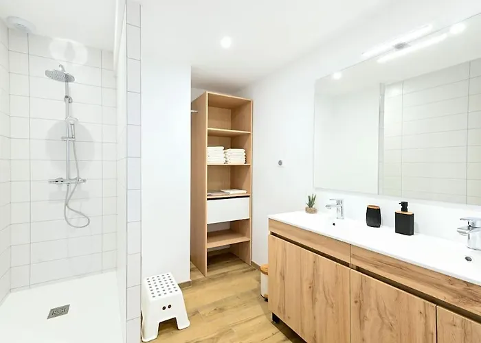 L'echappee Belle Elegance, Familiale, Conviviale Torfou (Maine-et-Loire)