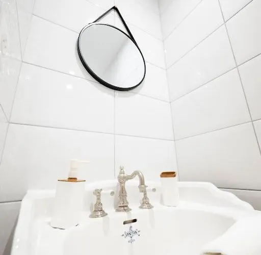 L'echappee Belle Elegance, Familiale, Conviviale