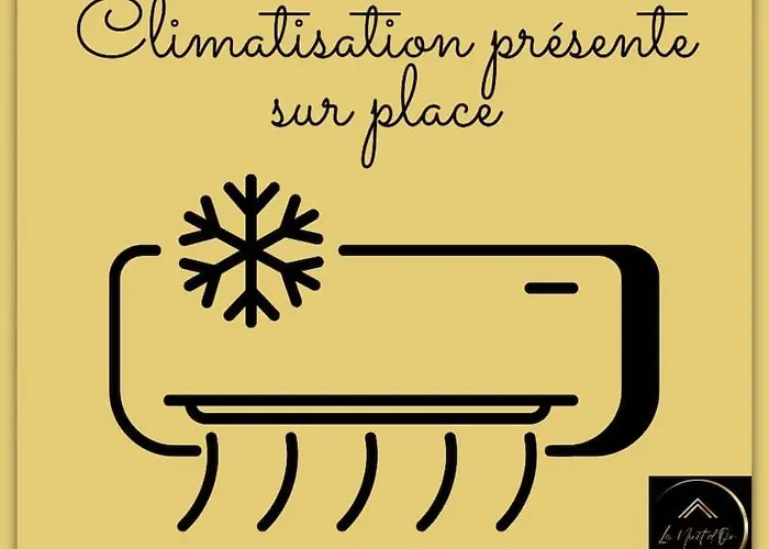 L'echappee Belle Elegance, Familiale, Conviviale Torfou (Maine-et-Loire)