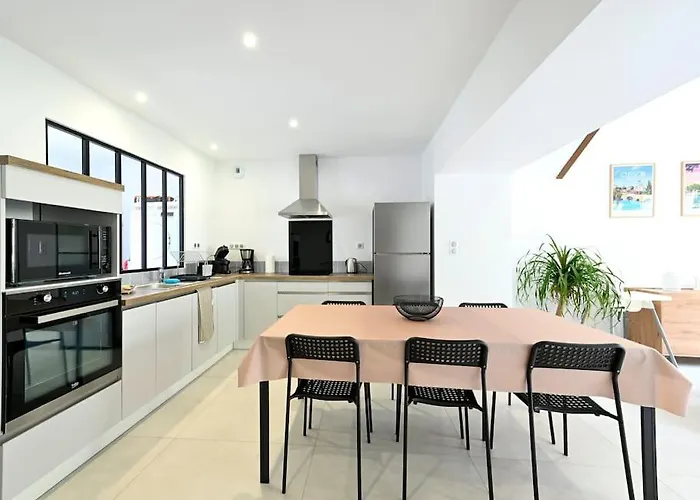 L'echappee Belle Elegance, Familiale, Conviviale Torfou (Maine-et-Loire)