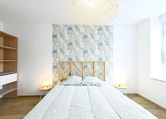 L'echappee Belle Elegance, Familiale, Conviviale *