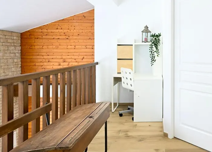 L'echappee Belle Elegance, Familiale, Conviviale * Torfou (Maine-et-Loire)